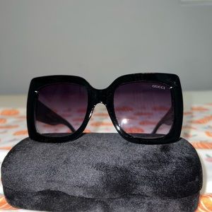 Womens sunglasses